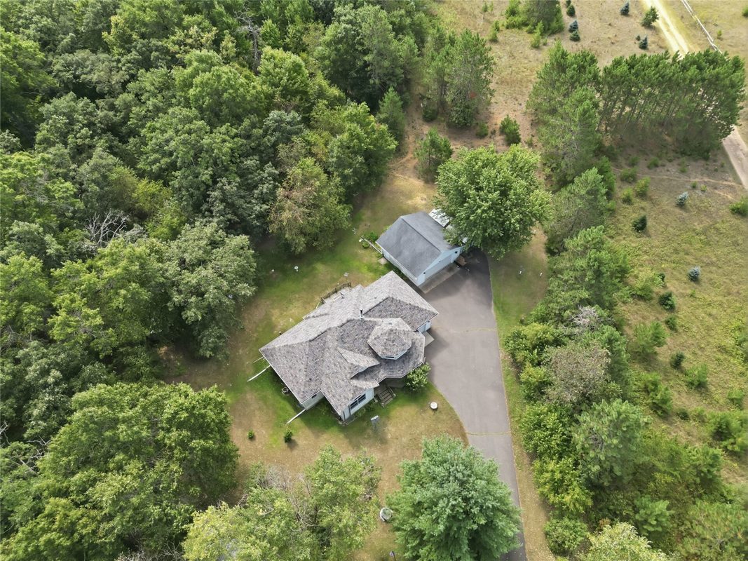 16445 Lincoln Drive, Fall Creek WI 54742 - Residential house for sale - MLS #1604494 - image32