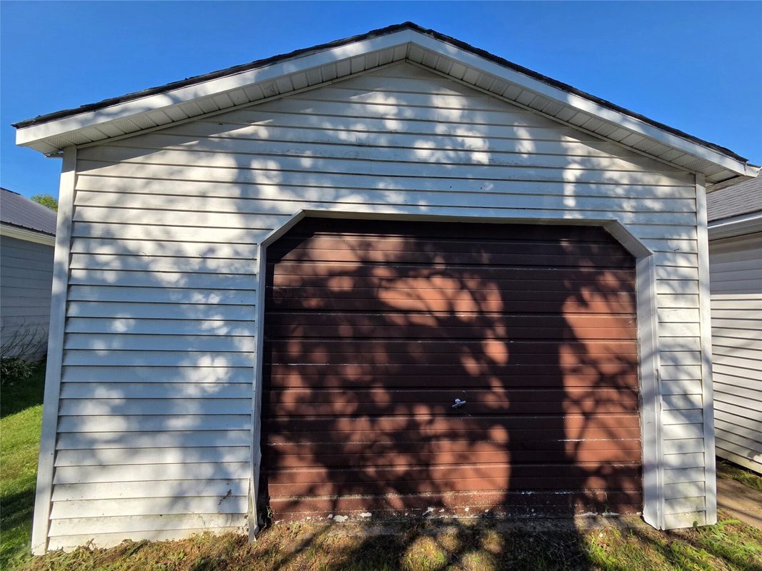 428 School Street, Thorp WI 54771 - Residential house for sale - MLS #1604503 - image18