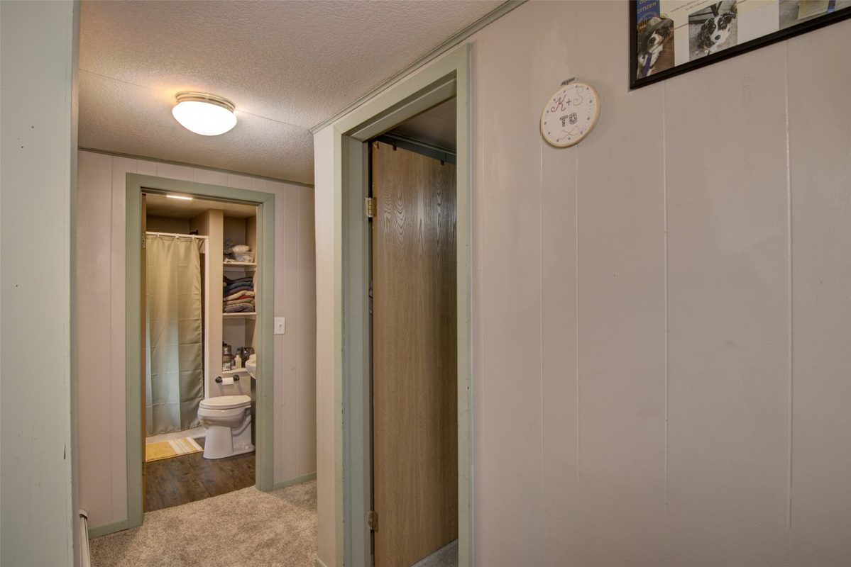 312 University Street, Elk Mound WI 54739 - ResidentialIncome house for sale - MLS #1601700 - image14