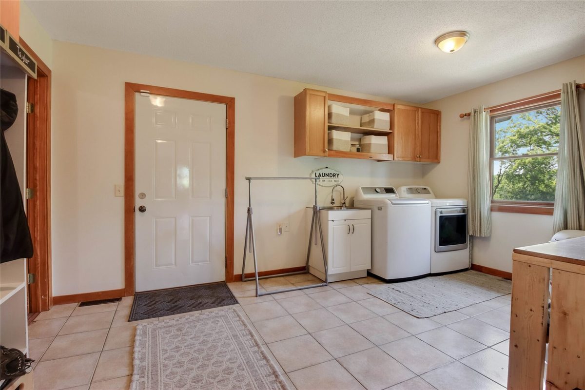 1620 County Road X, Glenwood City WI 54013 - Residential house for sale - MLS #1603321 - image22