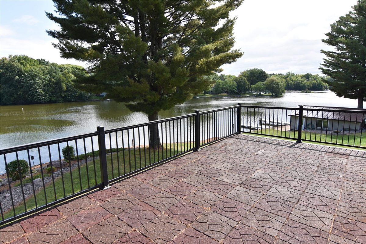 25381 274th Avenue, Holcombe WI 54745 - Residential house for sale - MLS #1604458 - image40