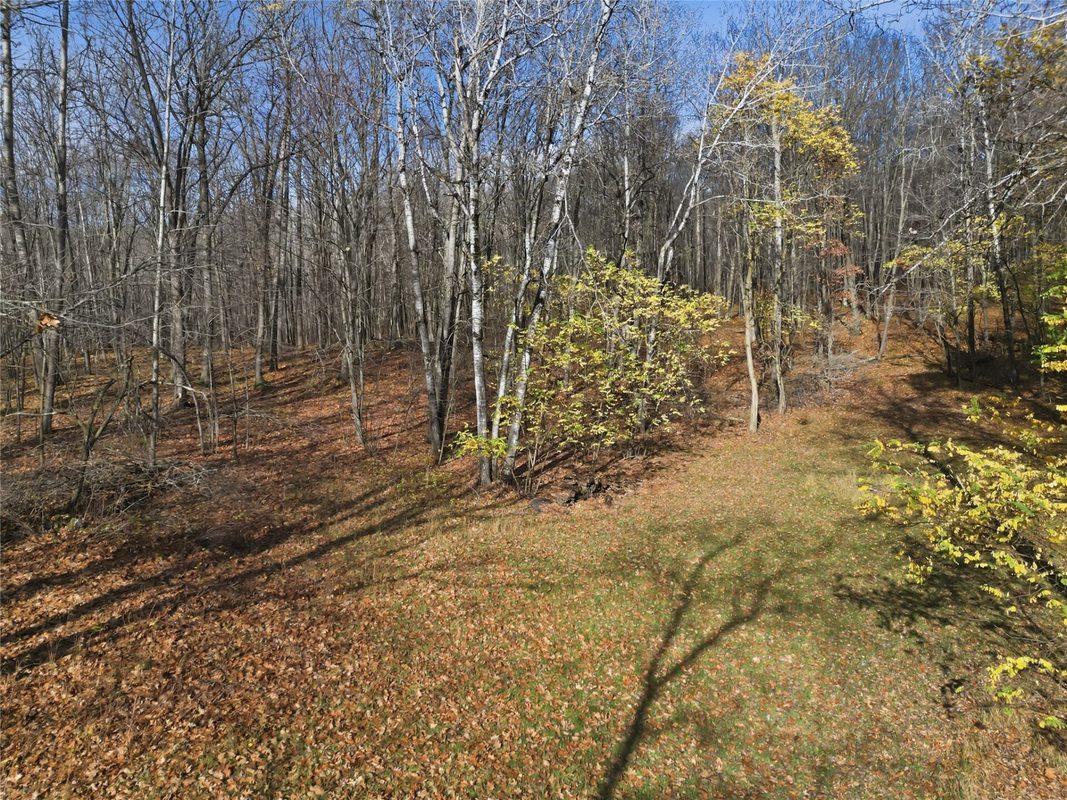 11701N Stone Road, Hayward WI 54843 - Residential house for sale - MLS #1605744 - image40