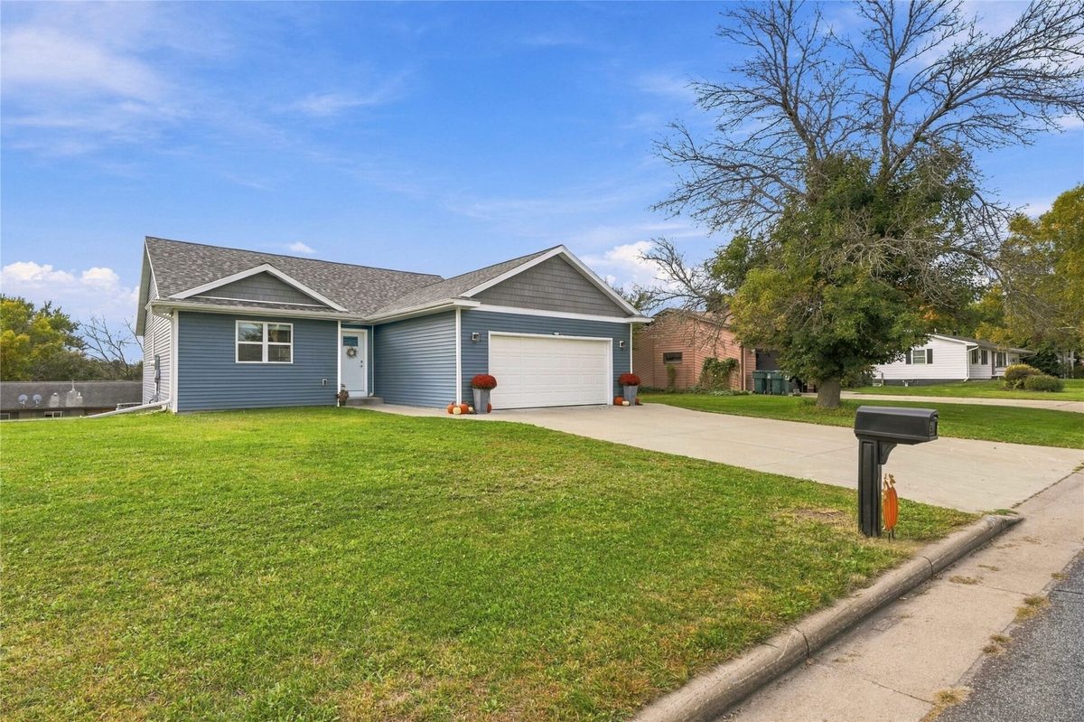 12831 7th Street, Osseo WI 54758 - Residential house for sale - MLS #1605587 - image52