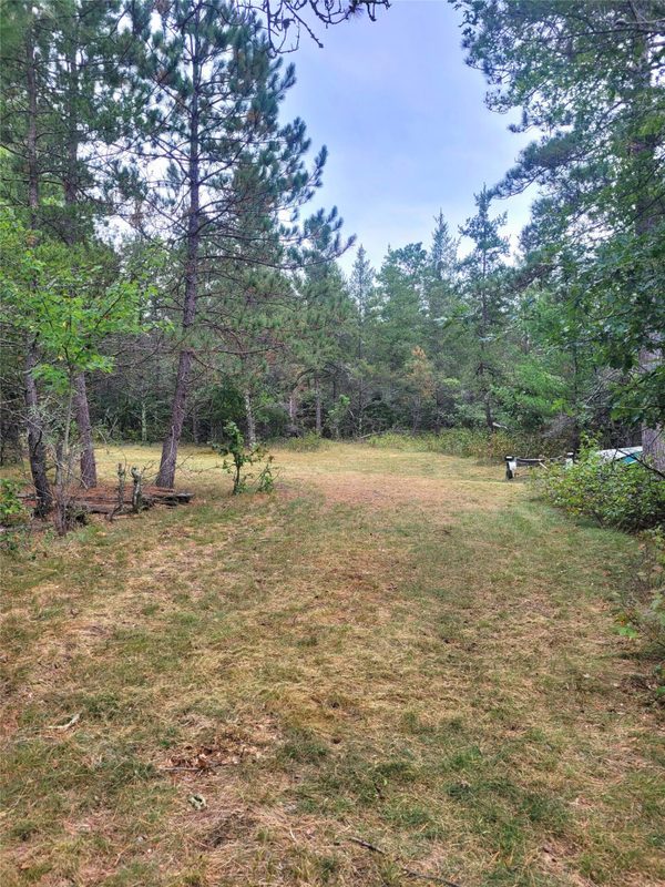 0 Blueberry Rd, Gordon WI 54838 - Land house for sale - MLS #1604990 - image11