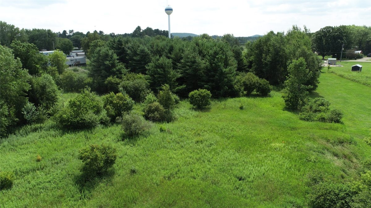 214 South East Street, New Auburn WI 54757 - Land house for sale - MLS #1603460 - image4