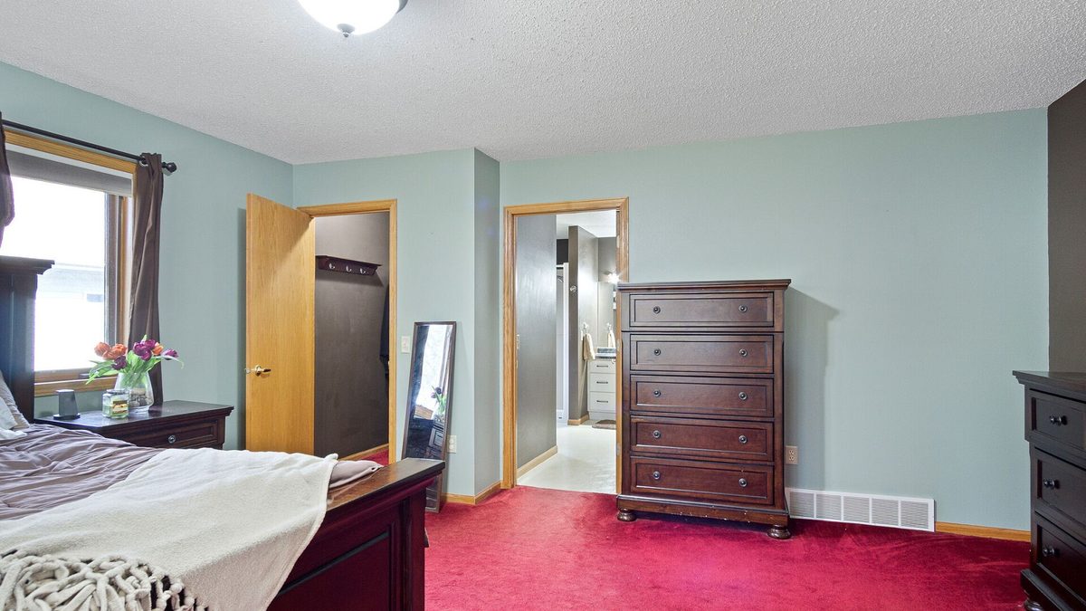 2922 Wayland Court, Eau Claire WI 54703 - Residential house for sale - MLS #1605913 - image27