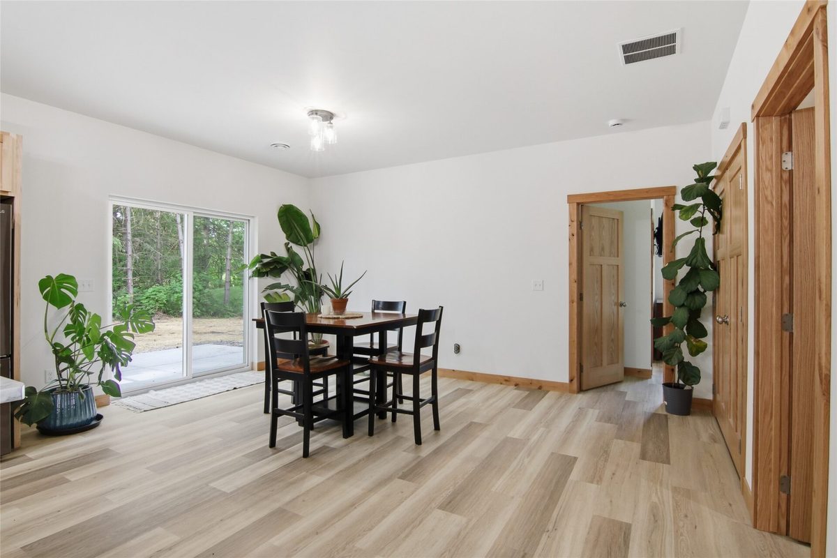 15815 53rd Avenue, Chippewa Falls WI 54729 - Residential house for sale - MLS #1601583 - image25