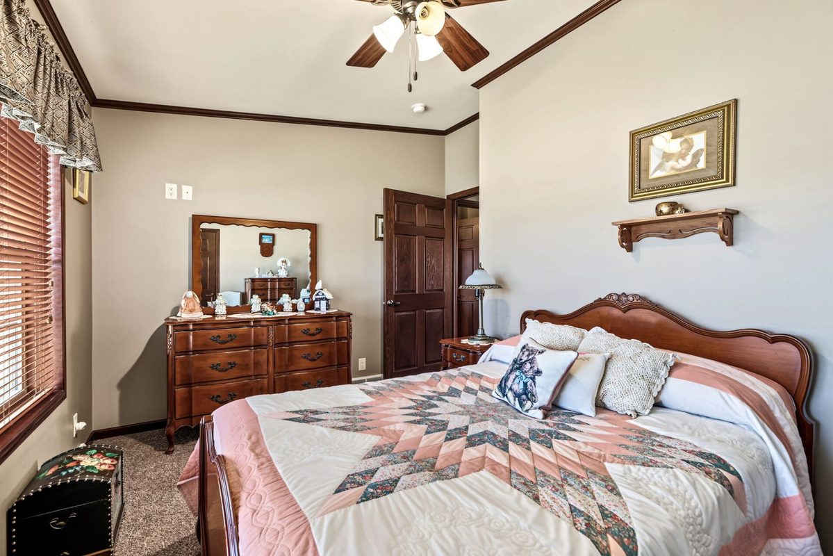 1820 5th Avenue, Bloomer WI 54724 - Residential house for sale - MLS #1604298 - image32