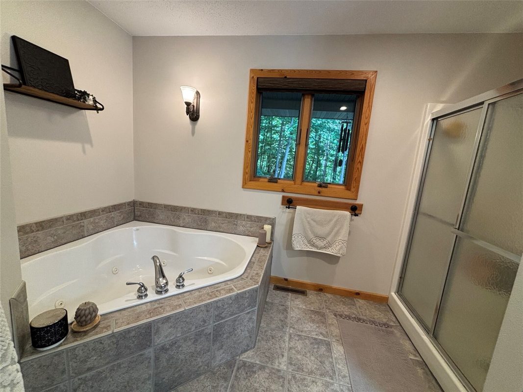 26755 160th Street, New Auburn WI 54757 - Residential house for sale - MLS #1602952 - image18