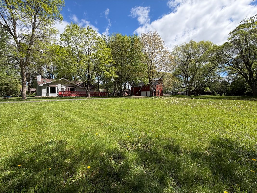 1899 22 1/2 Street, Rice Lake WI 54868 - Residential house for sale - MLS #1599738 - image36