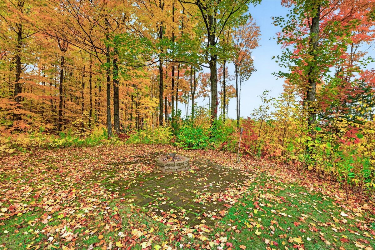 41971 State Highway 169, Saxon WI 54559 - Residential house for sale - MLS #1605750 - image48