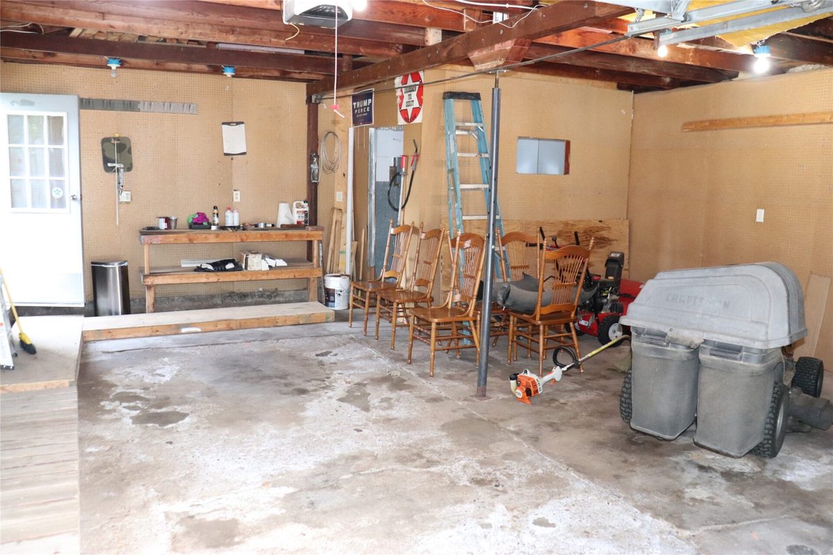 S5315 SD Court, Augusta WI 54722 - Residential house for sale - MLS #1603395 - image55