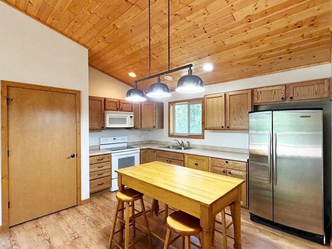 2024 9 3/4 Avenue, Cameron WI 54822 - Residential house for sale - MLS #1603235 - image4