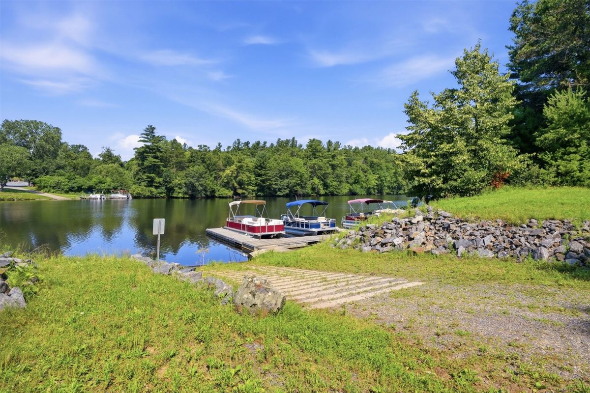 W10284 Deer Print Trail, Black River Falls WI 54615 - Residential house for sale - MLS #1603184 - image45