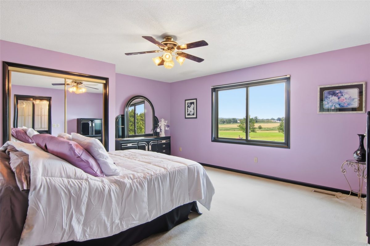 17771 100th Street, Bloomer WI 54724 - Residential house for sale - MLS #1604770 - image19