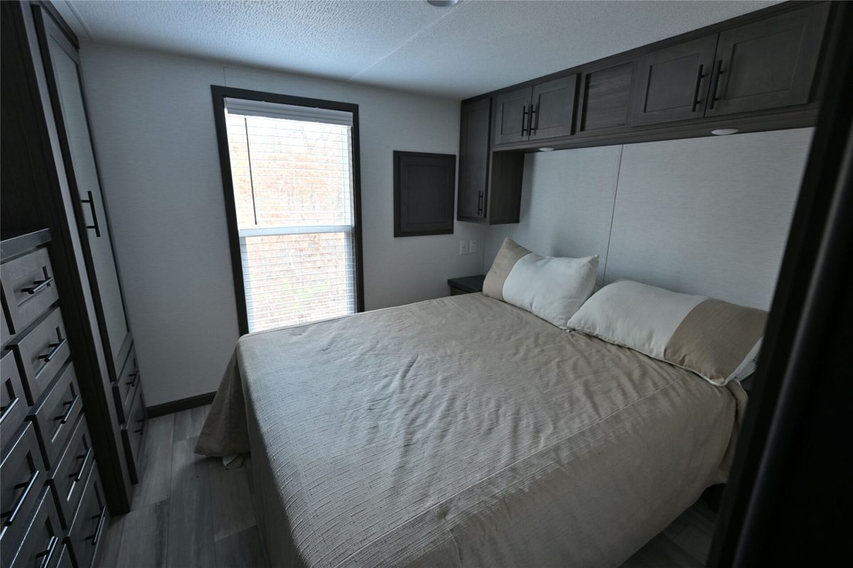 8665 Bass Lake Road, Danbury WI 54830 - Residential house for sale - MLS #1599427 - image26