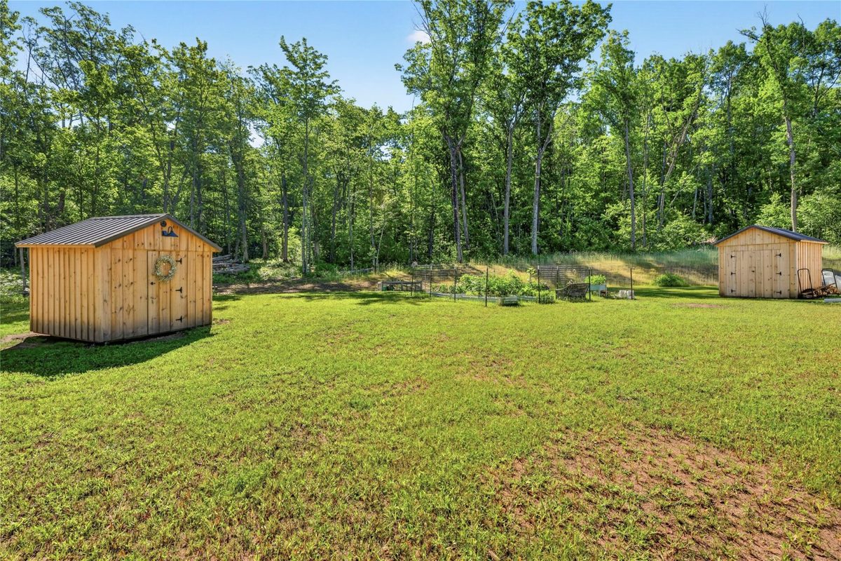 W4855 2nd Avenue, Spooner WI 54801 - Residential house for sale - MLS #1603405 - image44