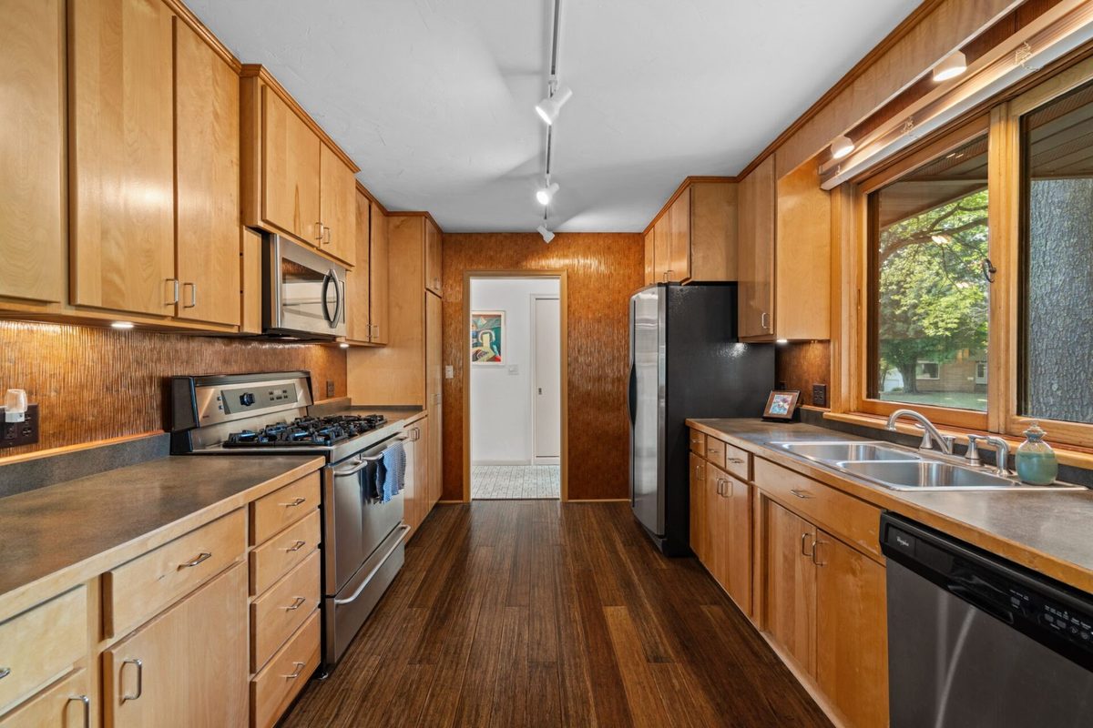 519 Birchwood Avenue, Amery WI 54001 - Residential house for sale - MLS #1603777 - image15