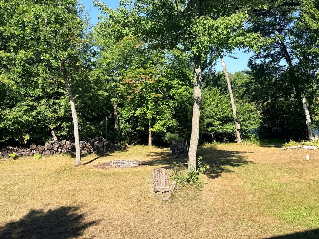 2474 11th Avenue, Cameron WI 54822 - Land house for sale - MLS #1604440 - image26