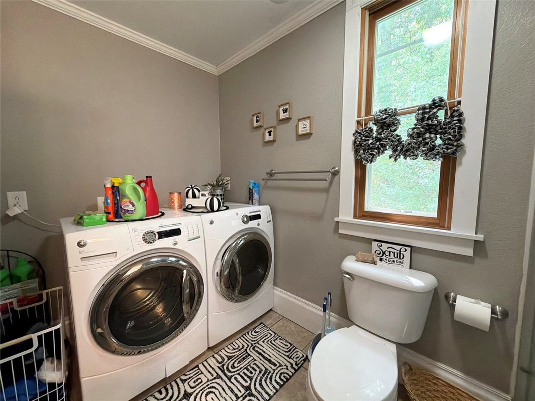 2022 Wheaton Street, Chippewa Falls WI 54729 - Residential house for sale - MLS #1603736 - image21