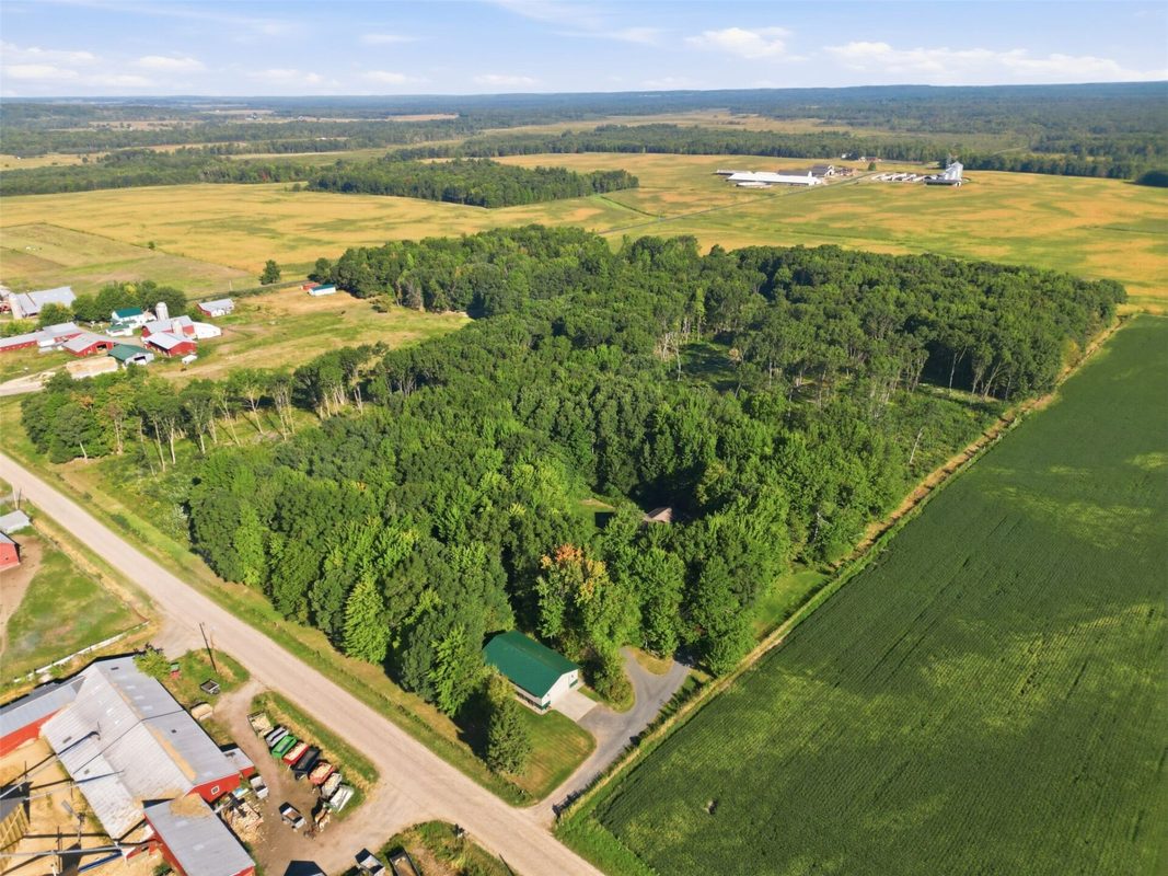 E22740 Karow Road, Augusta WI 54722 - Residential house for sale - MLS #1604691 - image2