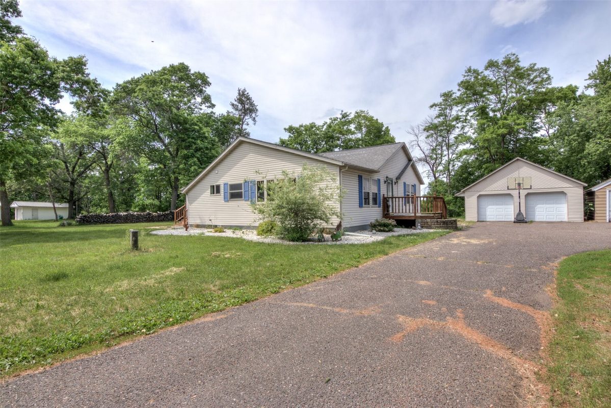 19968 70th Avenue, Chippewa Falls WI 54729 - Residential house for sale - MLS #1601888 - image27