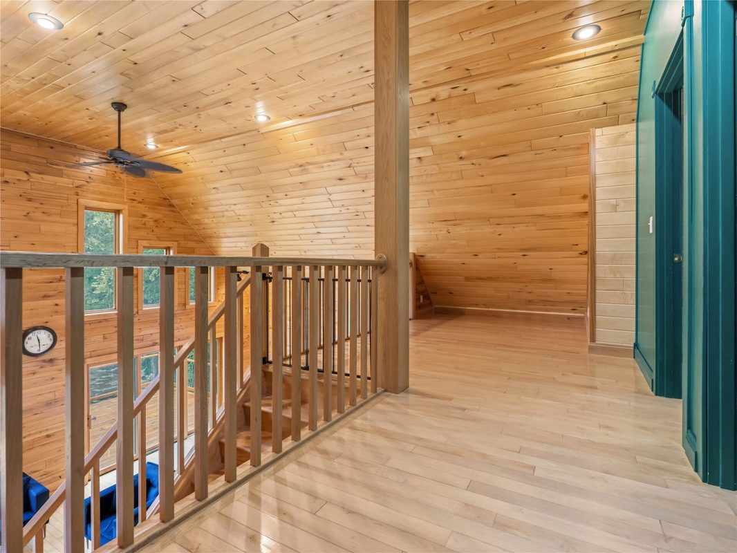 2332 20th Street, Cumberland WI 54829 - Residential house for sale - MLS #1604506 - image22