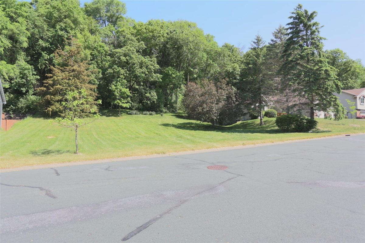 1825 Golf View Drive, River Falls WI 54022 - Residential house for sale - MLS #1601755 - image37