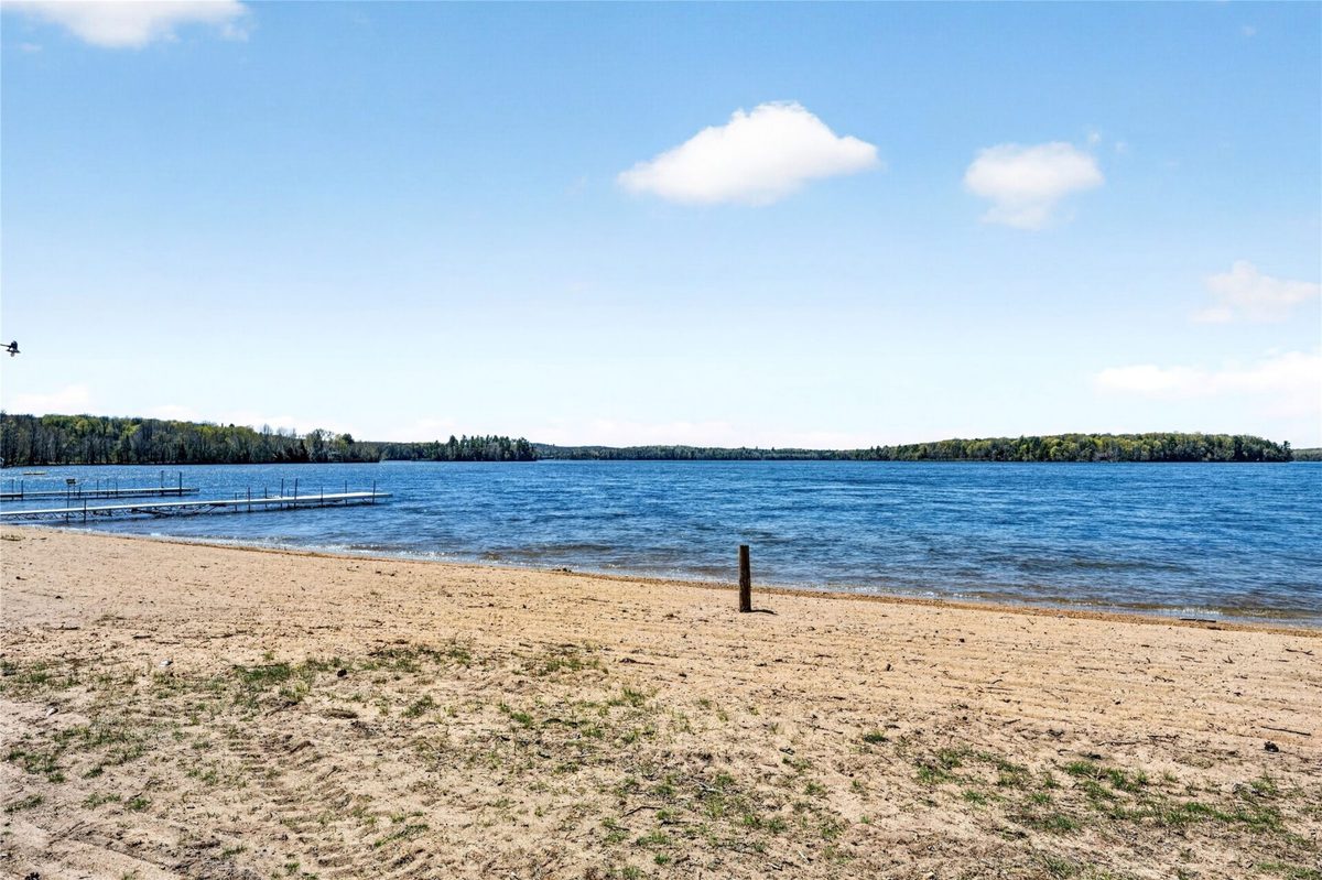 44145 Dodd Drive, Cable WI 54821 - Residential house for sale - MLS #1601346 - image43
