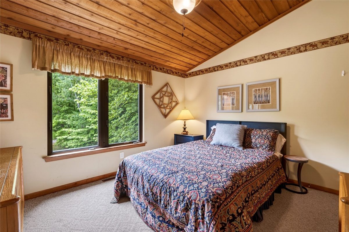 42950 Lakewoods Drive, Cable WI 54821 - Residential house for sale - MLS #1601990 - image23