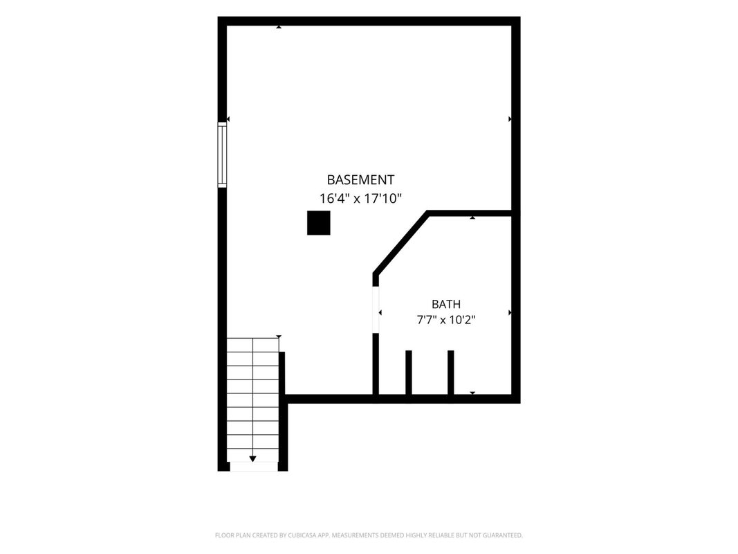 1514 6th Avenue, Bloomer WI 54724 - Residential house for sale - MLS #1603577 - image36