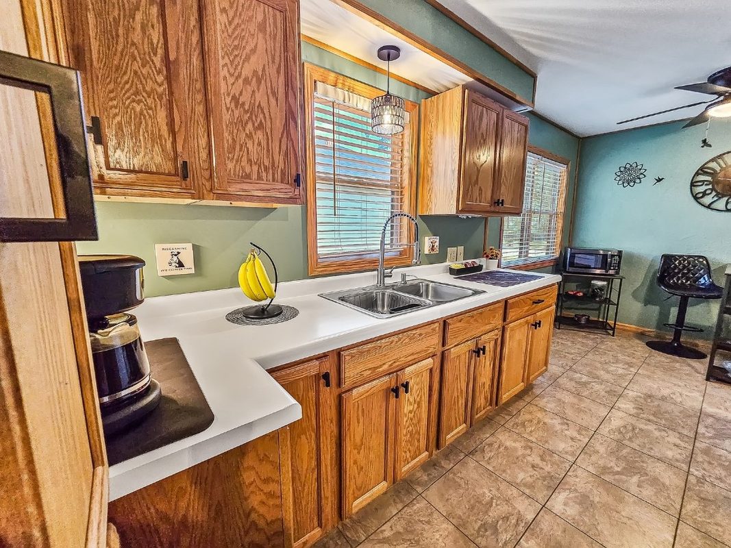 109 Wisconsin Avenue, Rice Lake WI 54868 - Residential house for sale - MLS #1604743 - image2