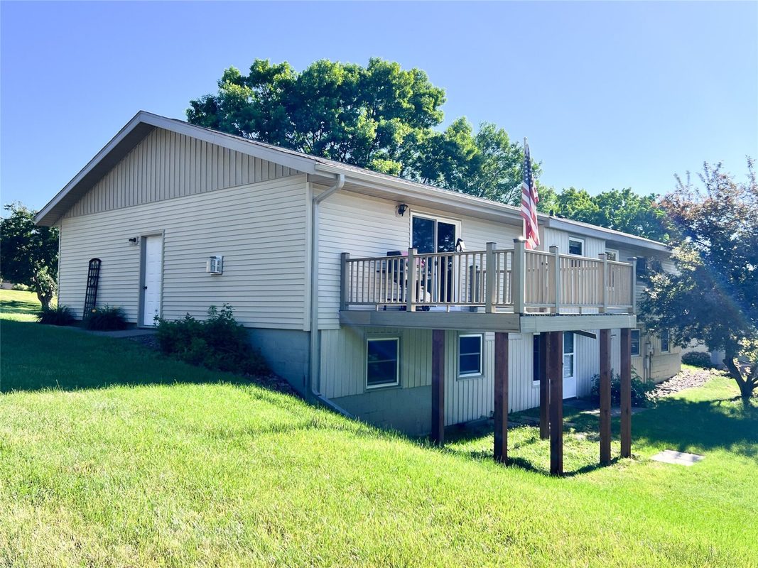 922 Terrace Drive, Rice Lake WI 54868 - Residential house for sale - MLS #1601720 - image21