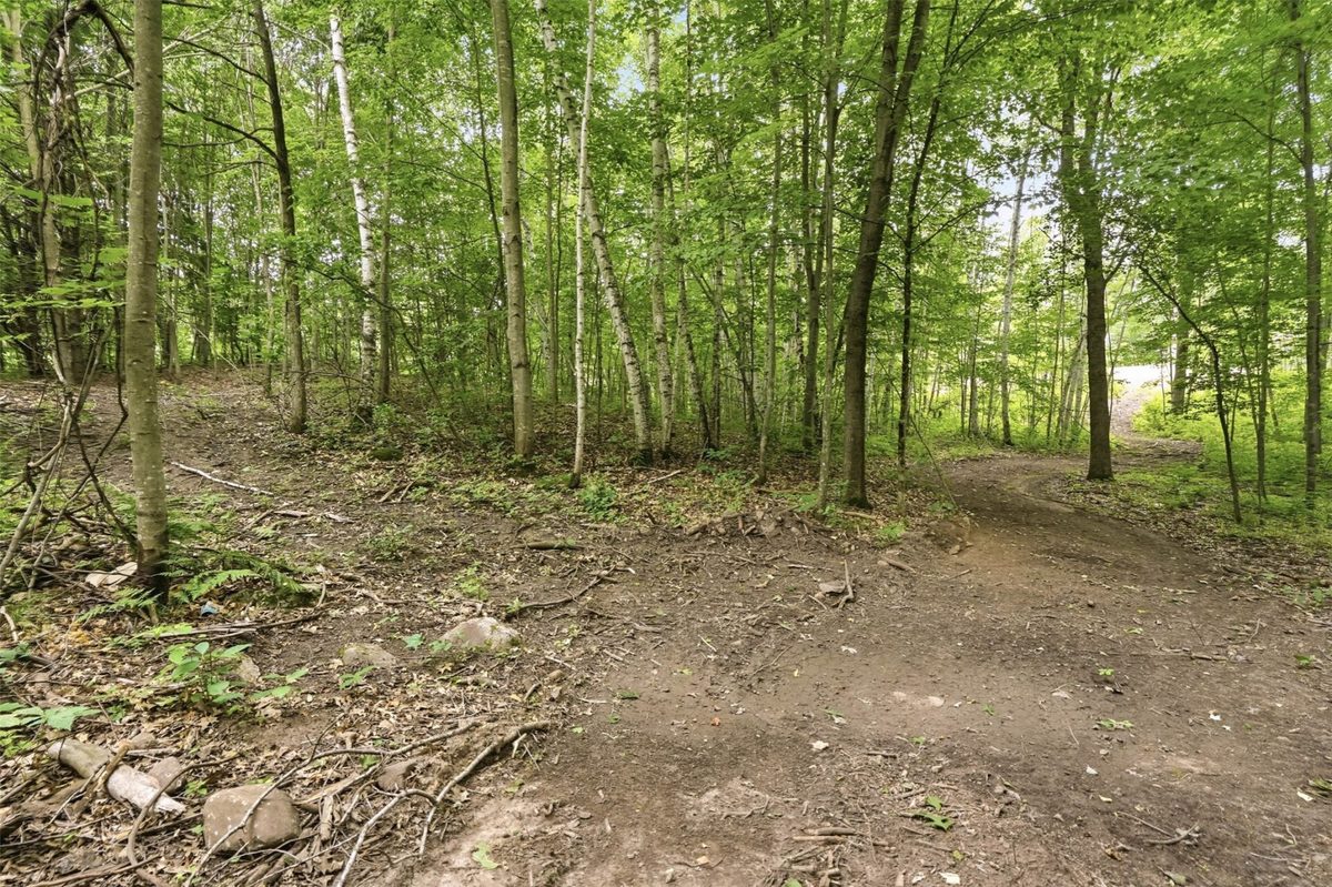 25307 144th Street, New Auburn WI 54757 - Land house for sale - MLS #1603702 - image15