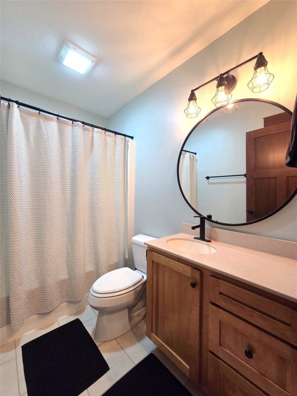 910 Scharbillig Court, Rice Lake WI 54868 - Residential house for sale - MLS #1604776 - image28