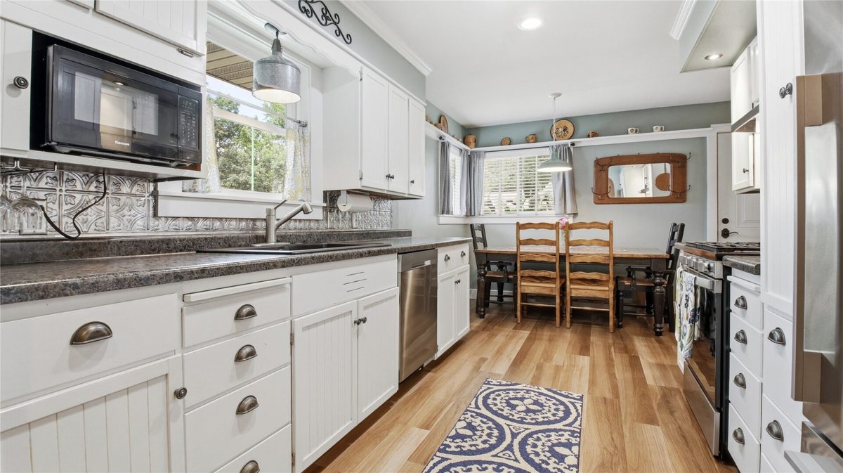 737 LaFollette Street, Spooner WI 54801 - Residential house for sale - MLS #1604491 - image11