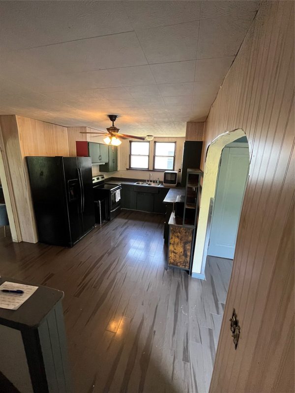 101 Canal Street, Chippewa Falls WI 54729 - Residential house for sale - MLS #1603282 - image5