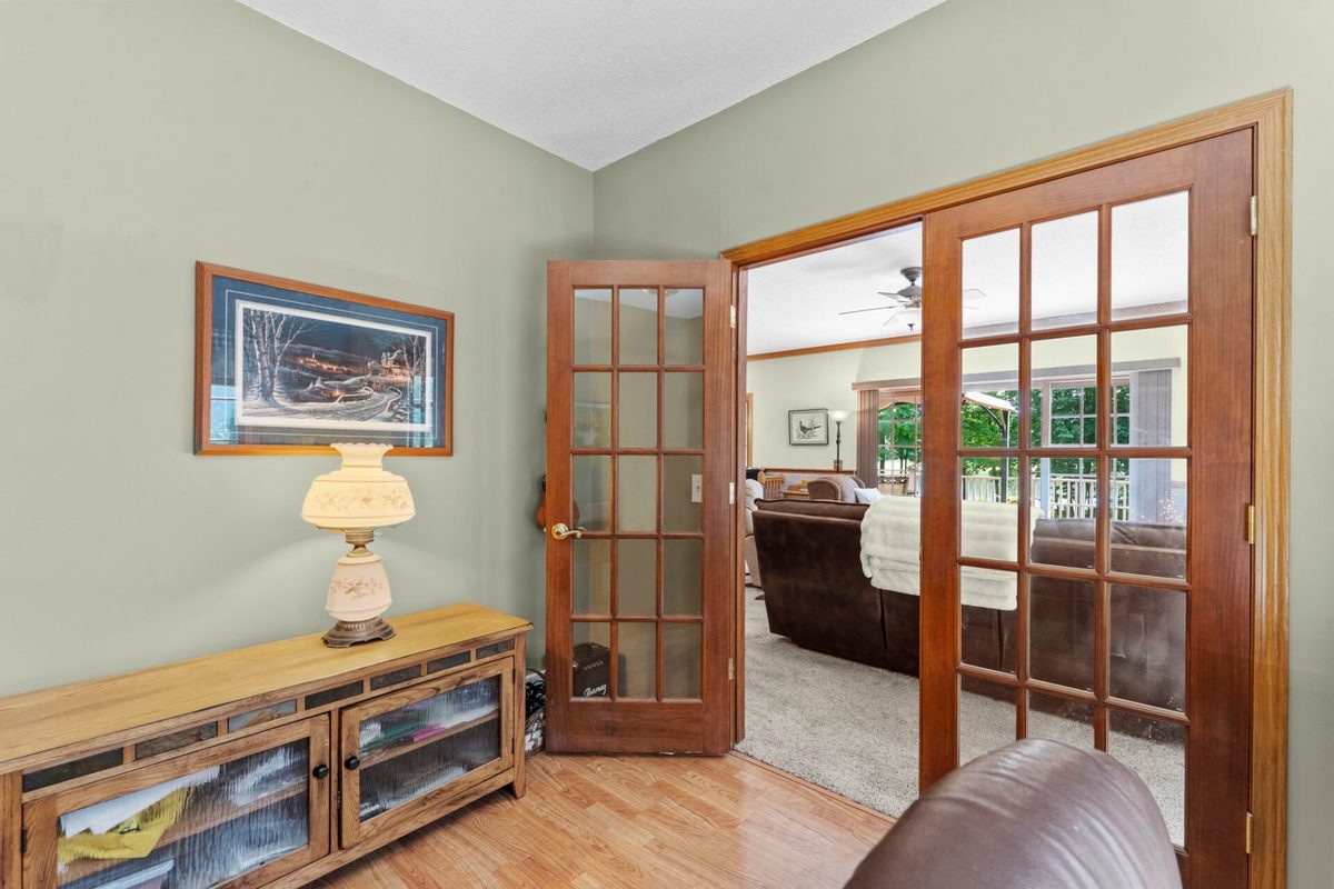 2921 18 3/4 Street, Rice Lake WI 54868 - Residential house for sale - MLS #1603600 - image44