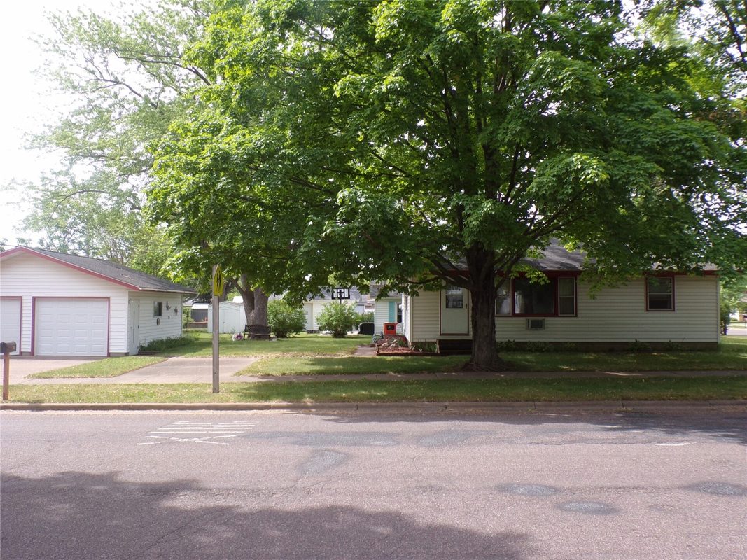 315 Wisconsin Street, Chippewa Falls WI 54729 - Residential house for sale - MLS #1603228 - image16