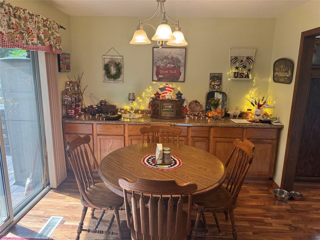 1898 21 1/2 Street, Rice Lake WI 54868 - Residential house for sale - MLS #1603903 - image19