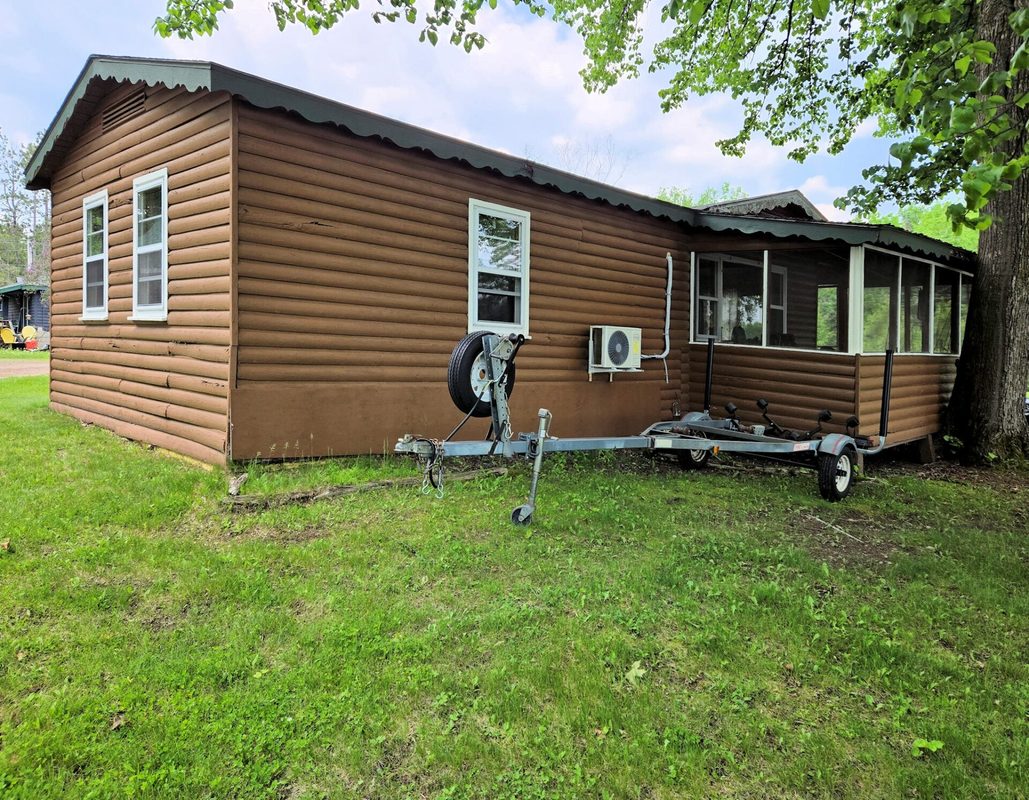 12890N County Hwy T, Hayward WI 54843 - Residential house for sale - MLS #1604493 - image6