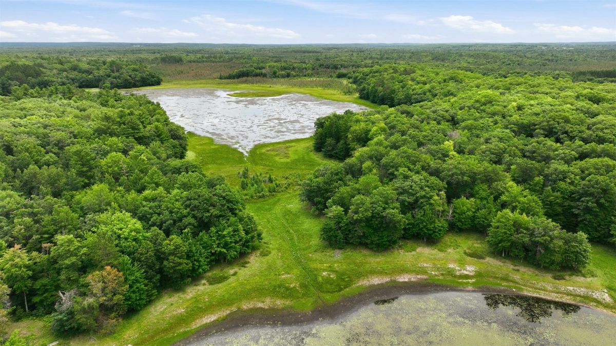 0 Goose Lake, Spooner WI 54801 - Land house for sale - MLS #1603400 - image14