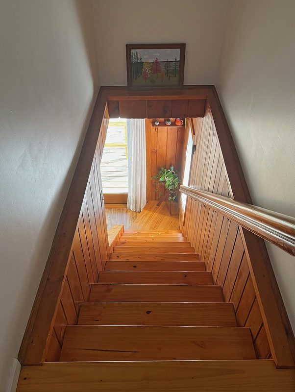 414 River Avenue, Ladysmith WI 54848 - Residential house for sale - MLS #1605122 - image16