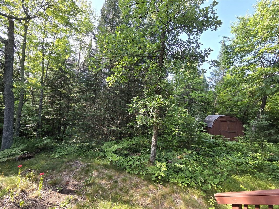 30485 White Tail Drive, Danbury WI 54830 - Residential house for sale - MLS #1603647 - image18