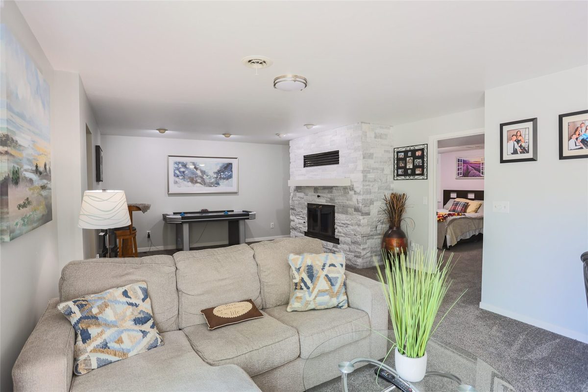 N7640 1090th Street, River Falls WI 54022 - Residential house for sale - MLS #1601221 - image28