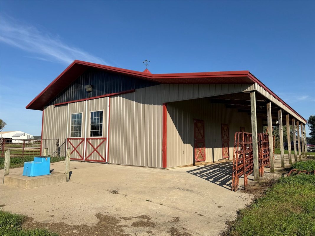 XXX State Rd 93, Arcadia WI 54612 - Land house for sale - MLS #1598573 - image34