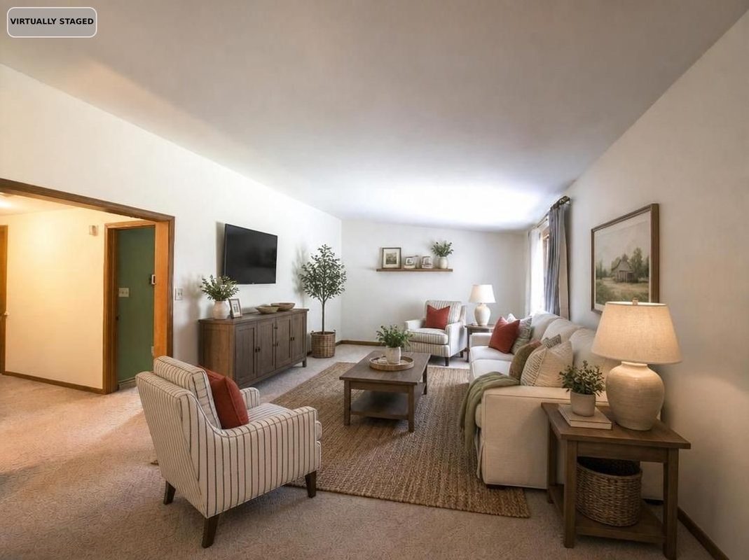 2403 50th Street, Cumberland WI 54829 - Residential house for sale - MLS #1603296 - image21