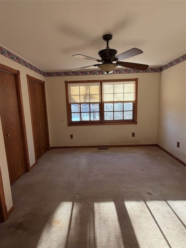 24779 Larrabee Subdivision Road, Webster WI 54893 - Residential house for sale - MLS #1596866 - image19