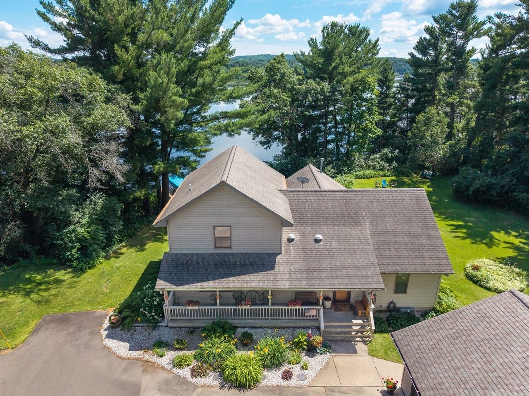 5991 North Shore Drive, Eau Claire WI 54703 - Residential house for sale - MLS #1603069 - image48