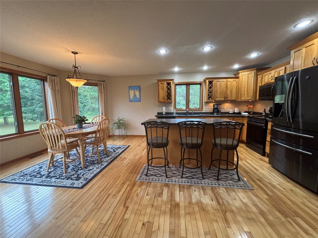 855 Bauer Avenue, Eau Claire WI 54703 - Residential house for sale - MLS #1604499 - image13